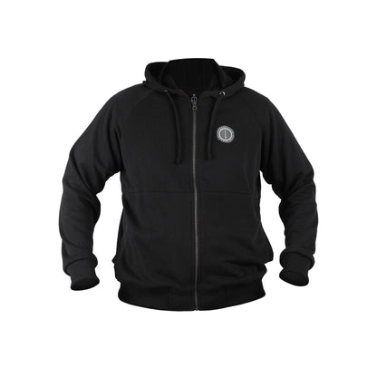 Parabellum® Hoodlum Z Jacket™