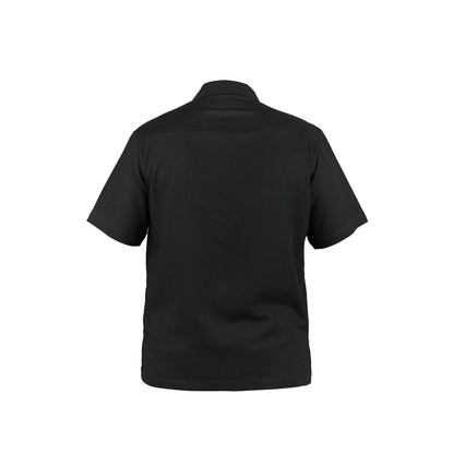 Parabellum® Granada™ Black
