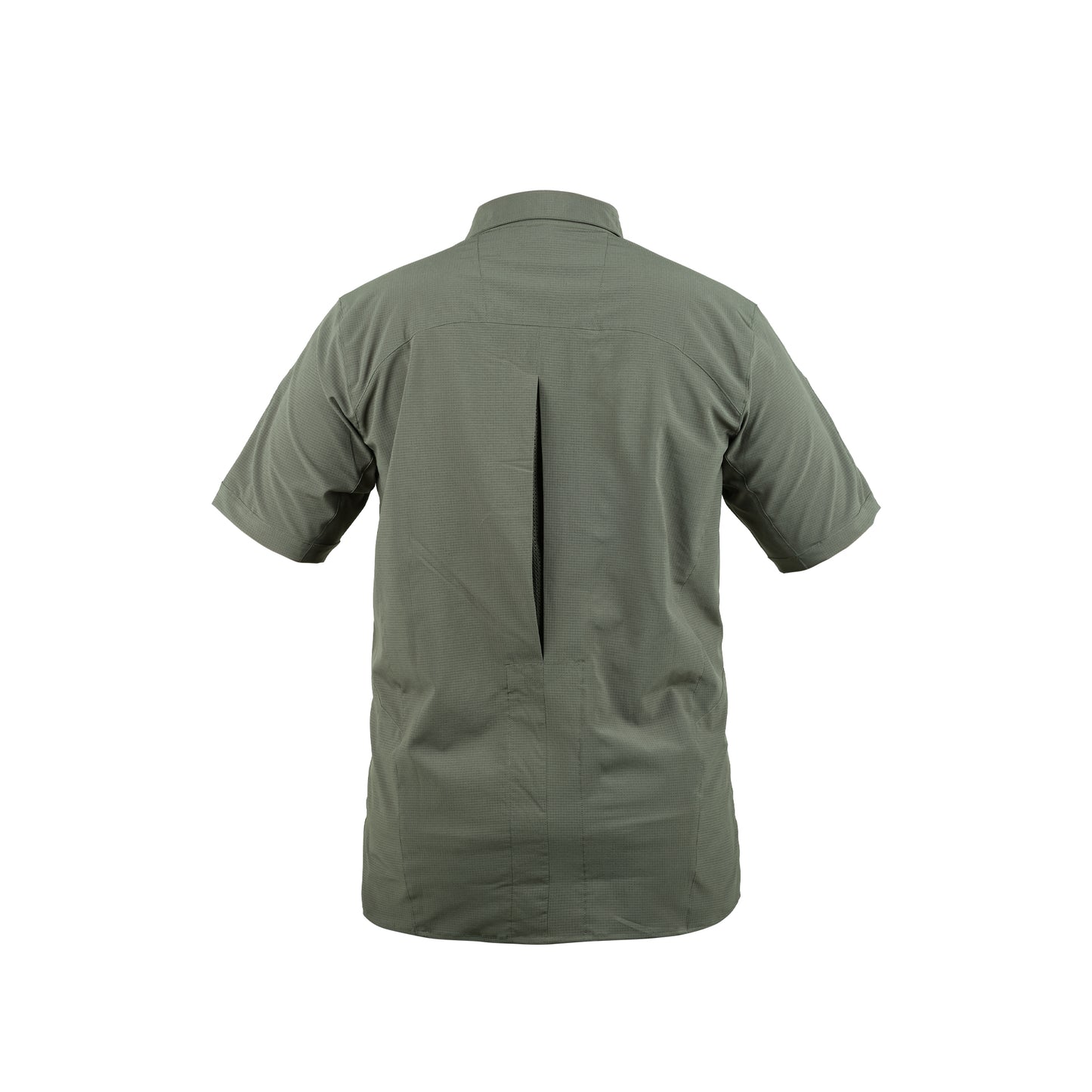 Parabellum® Ginza™ Olive
