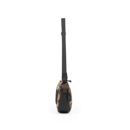 Parabellum® Nucleus™ Woodland Tactical Sling EDC Bag