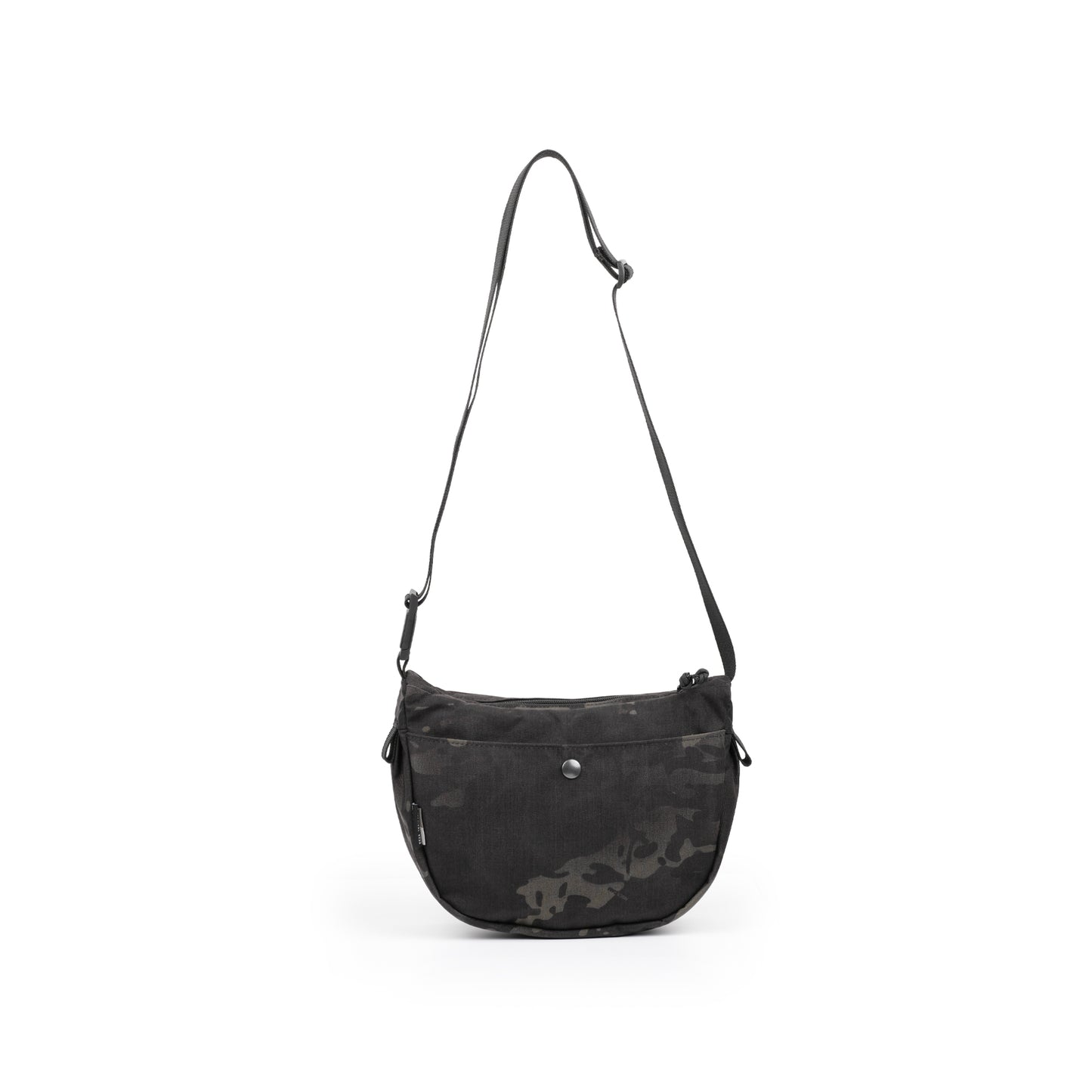 Parabellum® Nucleus™ Multicam Black Tactical Sling EDC Bag