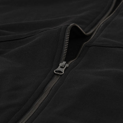 Parabellum® Hoodlum Z Jacket™