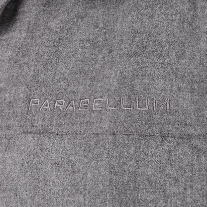 Parabellum® Skipjack™ Grey