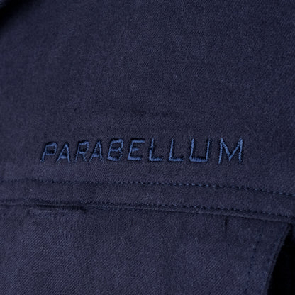 Parabellum® Skipjack™ Navy