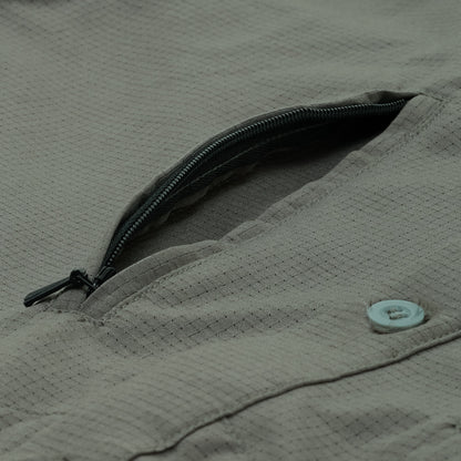 Parabellum® Ginza™ Olive