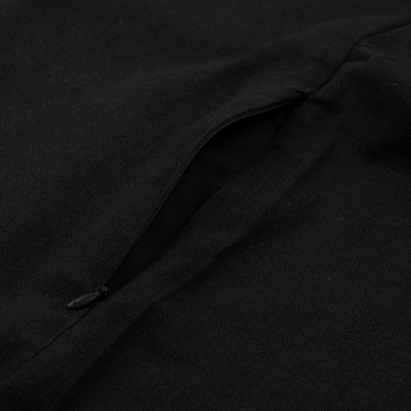 Parabellum® Granada™ Black