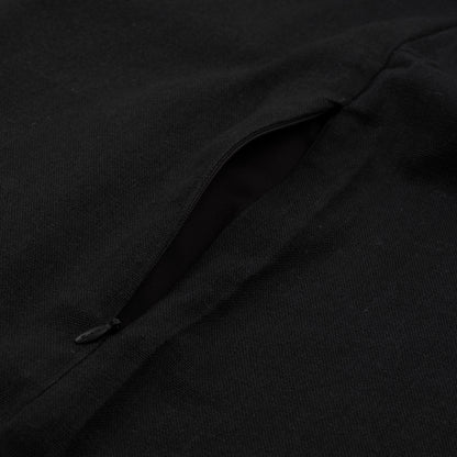 Parabellum® Granada™ Black