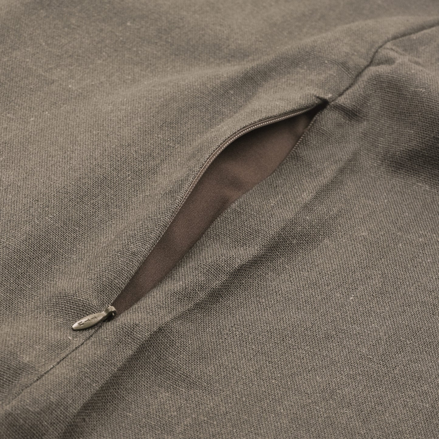 Parabellum® Granada™ Coyote