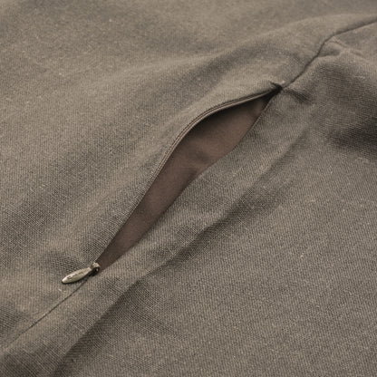 Parabellum® Granada™ Coyote