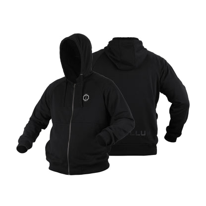 Parabellum® Hoodlum Z Jacket™