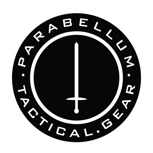 Parabellum Japan