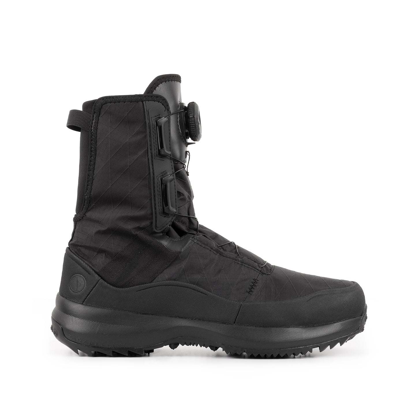 Parabellum® Slick Xpac
