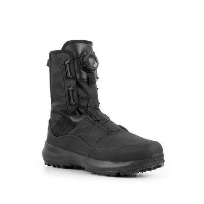 Parabellum® Slick Xpac