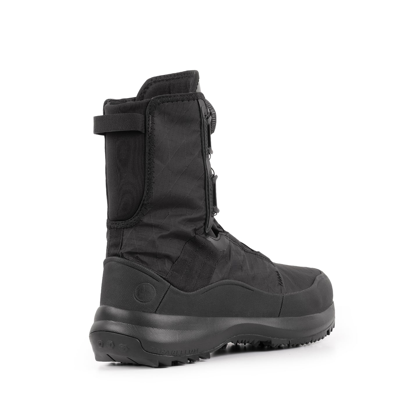 Parabellum® Slick Xpac