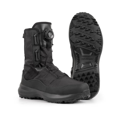 Parabellum® Slick Xpac
