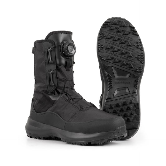 Parabellum® Slick Xpac