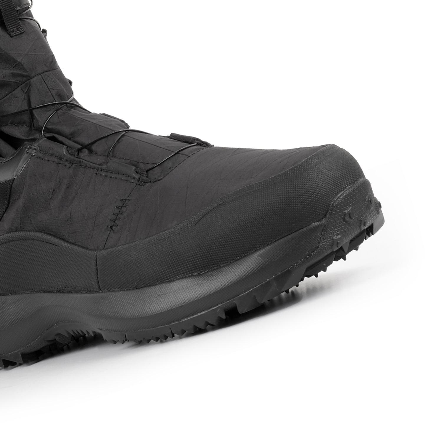 Parabellum® Slick Xpac