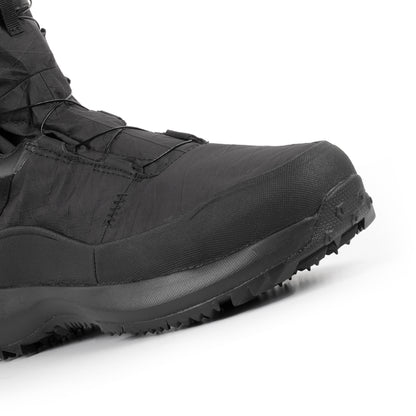 Parabellum® Slick Xpac