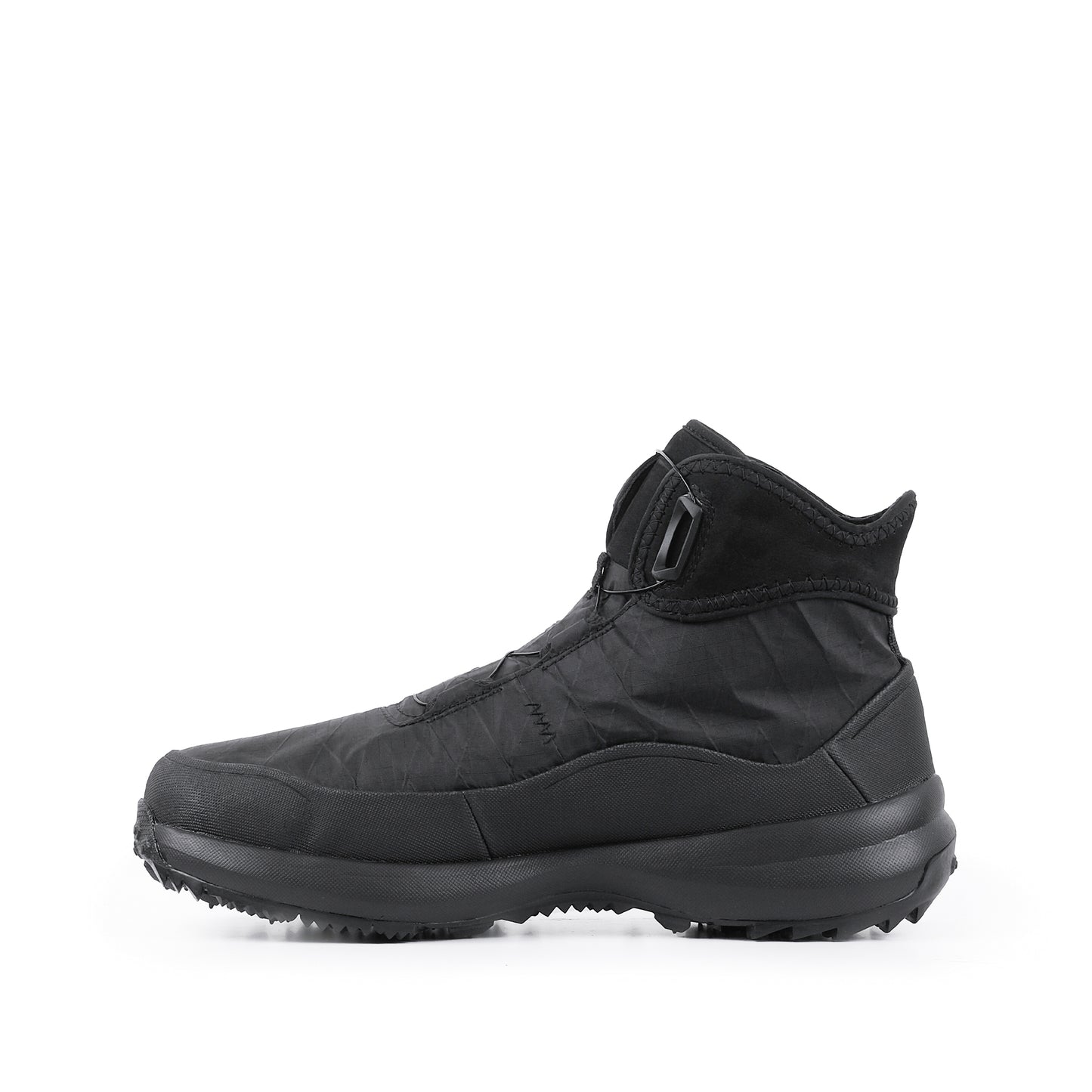 Parabellum® Slickster Xpac
