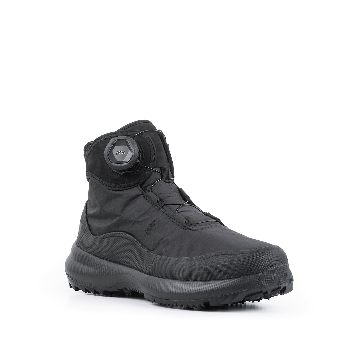 Parabellum® Slickster Xpac