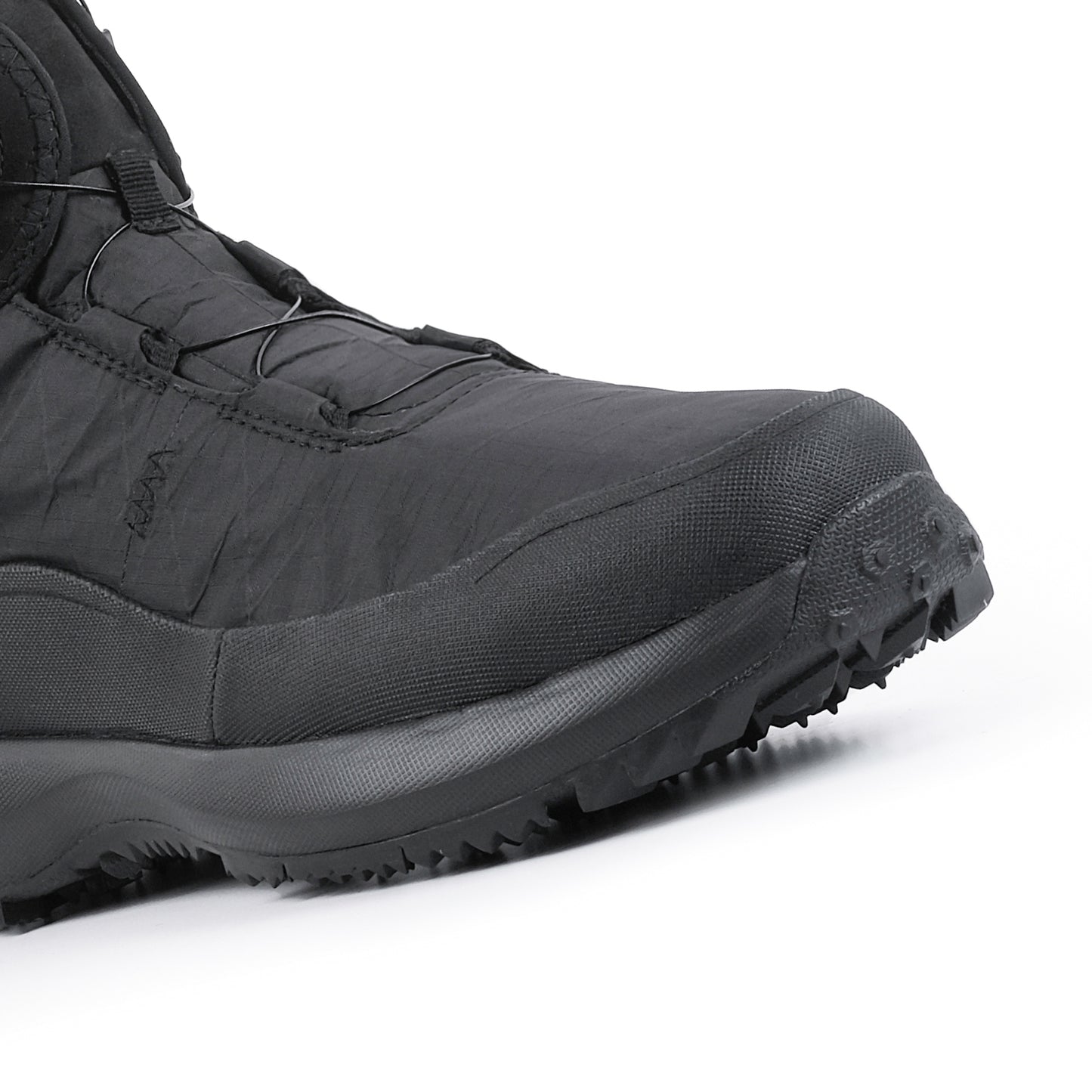 Parabellum® Slickster Xpac