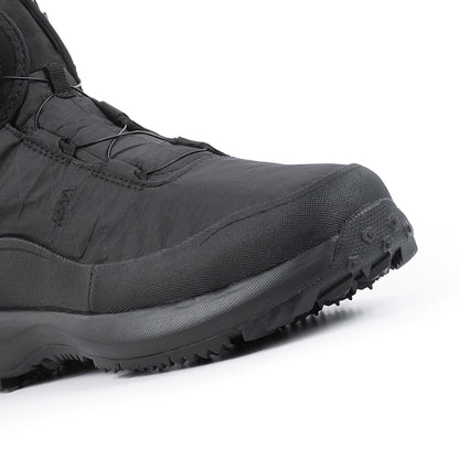 Parabellum® Slickster Xpac