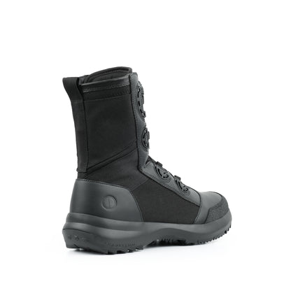 Parabellum® XtracX Mark III