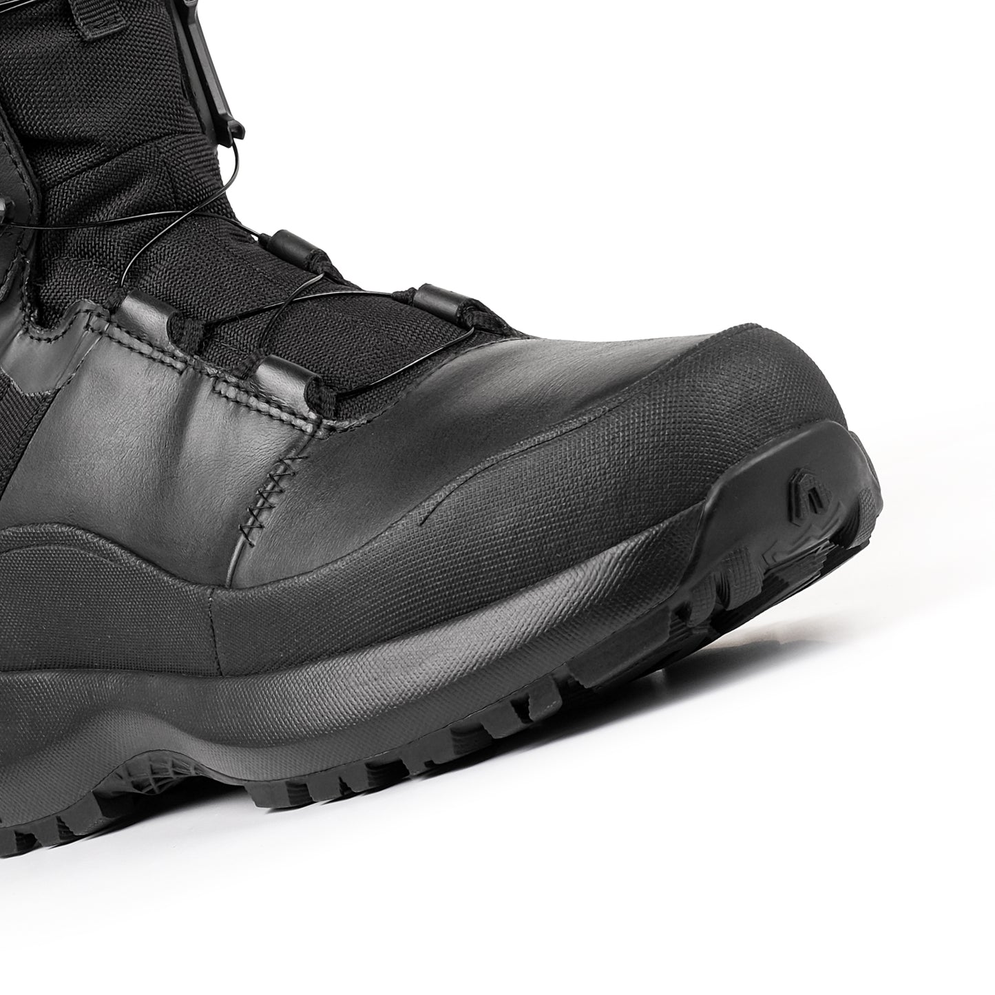 Parabellum® Slick LXG