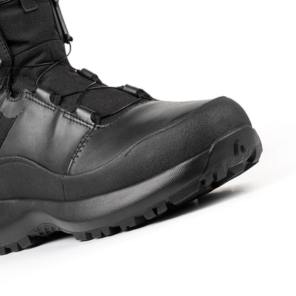 Parabellum® Slick LXG