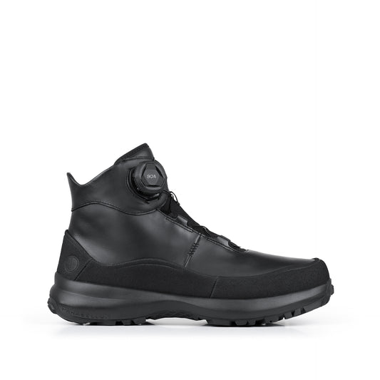 Parabellum® Slickster LXG