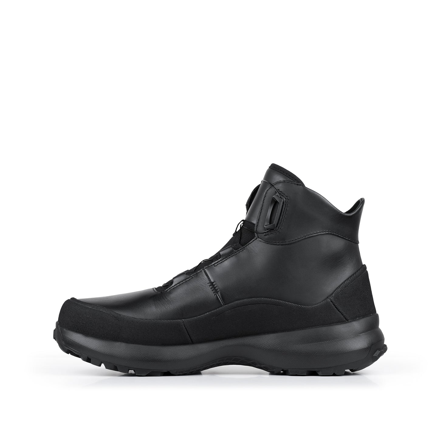 Parabellum® Slickster LXG