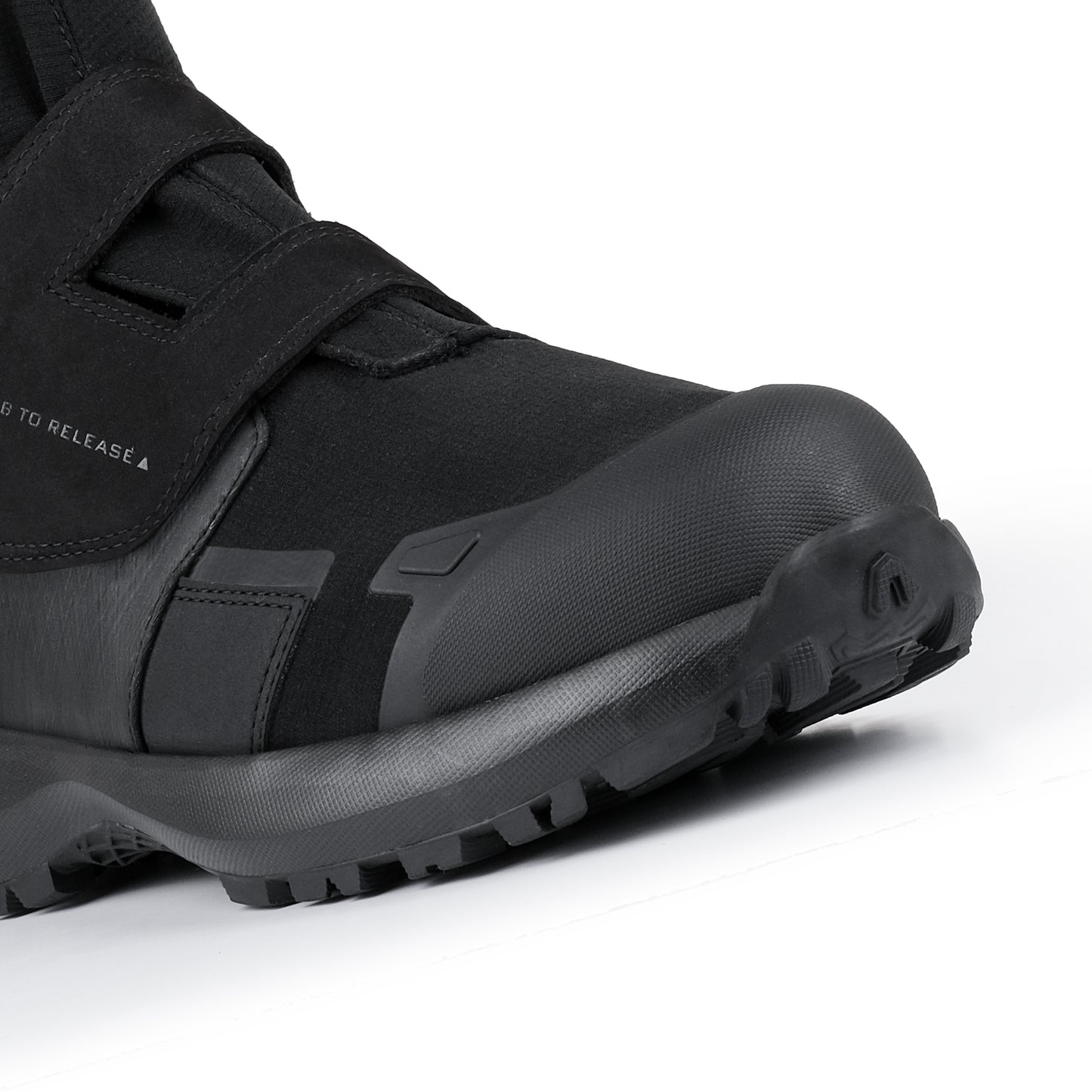 Parabellum® Vulcan