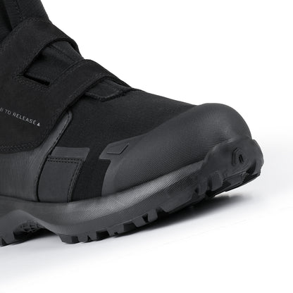 Parabellum® Vulcan